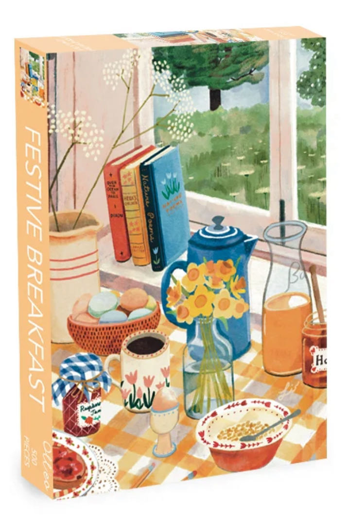 D-500-454: On The Magic Of Love (SOLD)