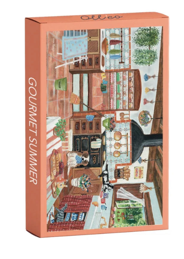 Machu Picchu Peru (No. 13764)