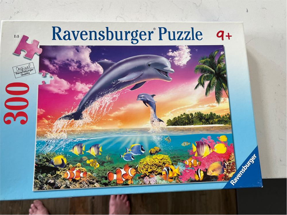 Harry Potter Weasleys’ Wizard Wheezes