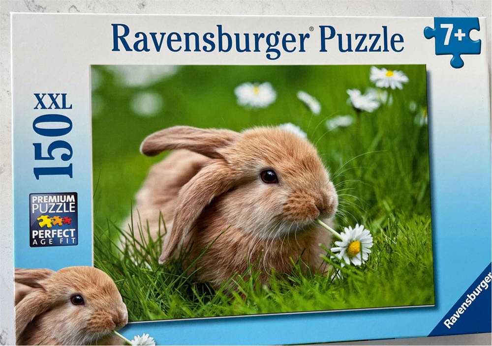 Tenyo Jigsaw Disney Invitation 500 Pieces 35x49cm Masquerade 666 Piece To The ‎d D Made In Japan