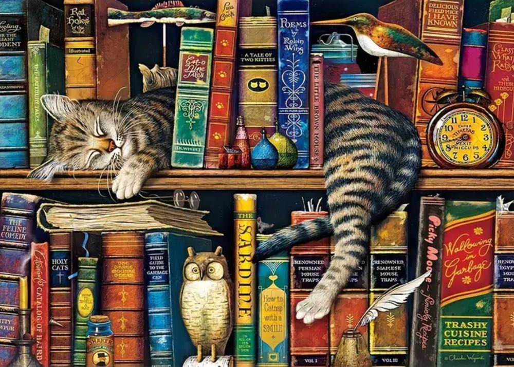 Valley Of The Ten Peaks Canada