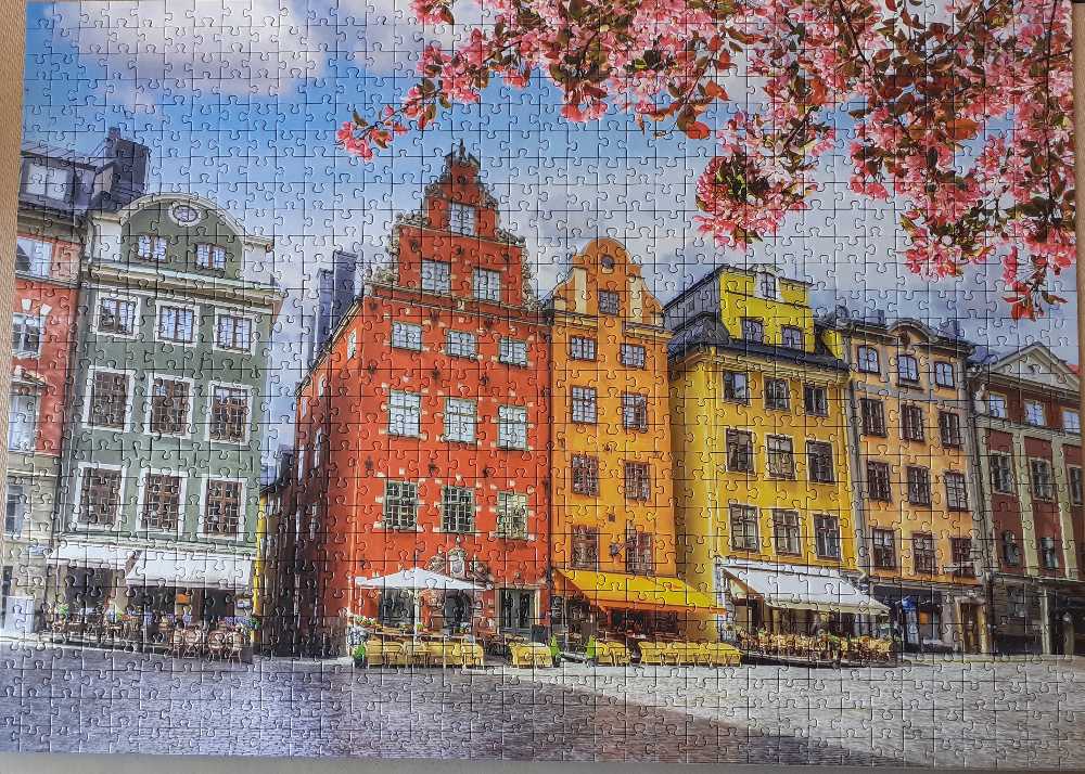 Tootsie : Tootsie Roll Pops