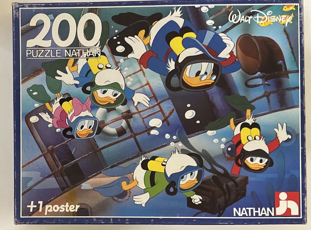 Uncork The Sweet Life 