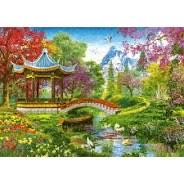 Buy 10 Minute Break Beach 100pcs