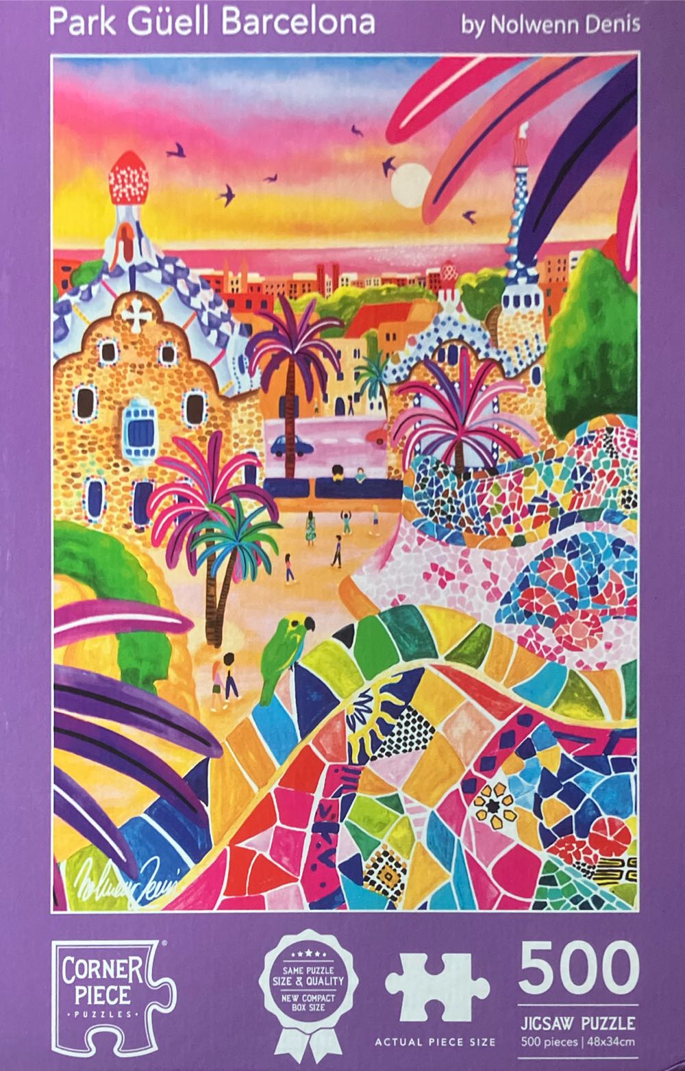 Time Travel 1 - Classical Era