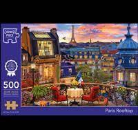 Ducktales: Aviation Meeting