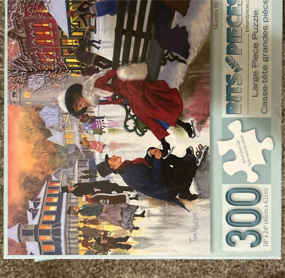 Vintage Candy Wrappers