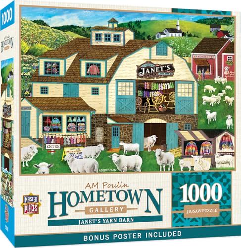 Napping On The Garden Bench