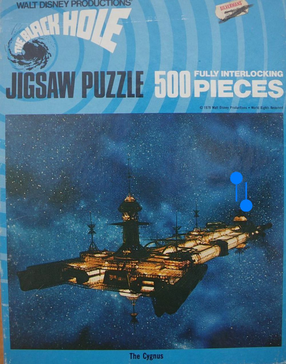 Smurfs - Picnic Time