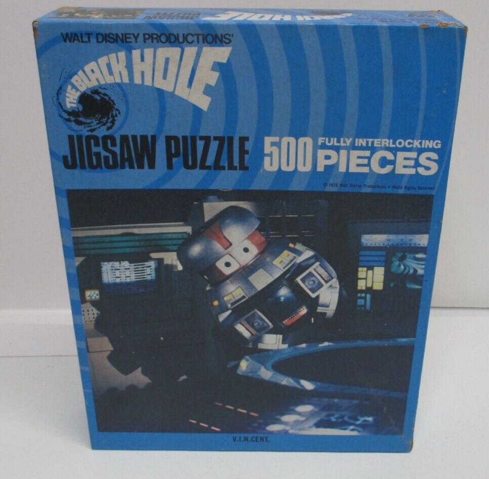 Santa’s Silent Night