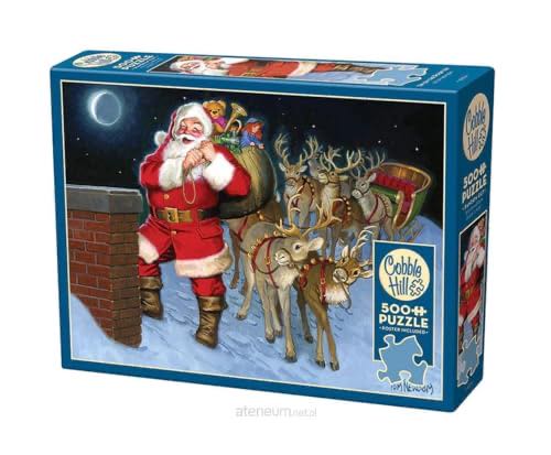 Vintage Birthday Candles