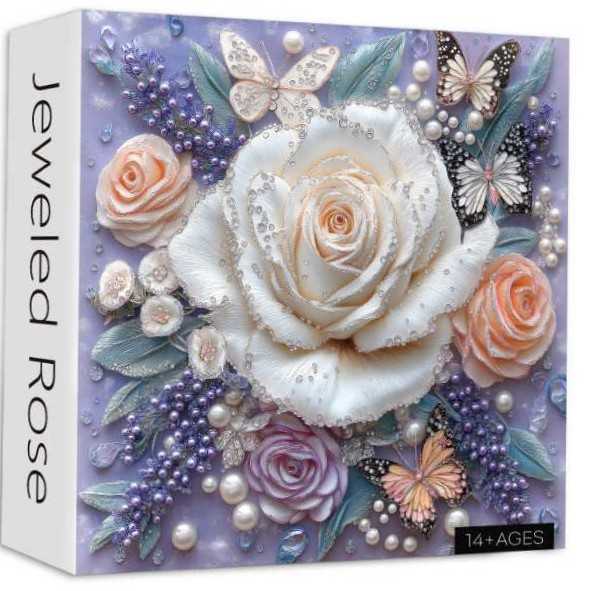 King Vakantie - Evening Capri