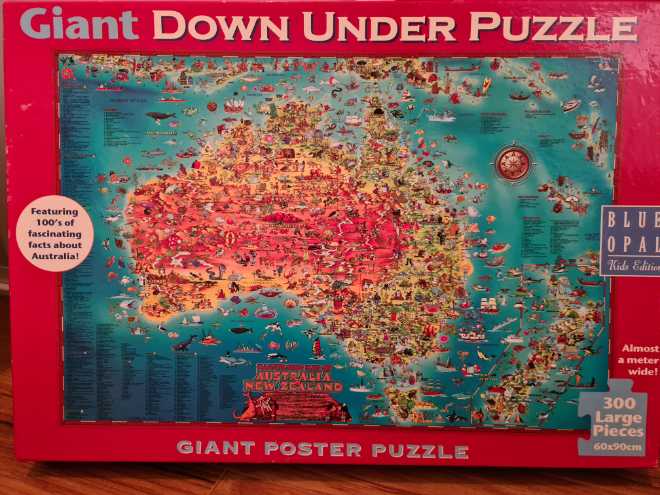 Star Wars - Episode 1: Bravo Squadron Assault