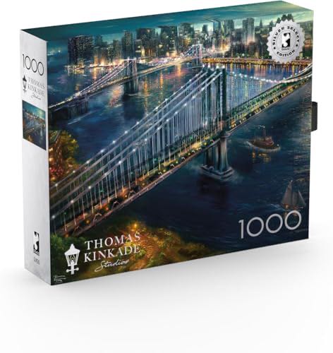 Piecely Osaka Castle Puzzle 500 Pieces Teile