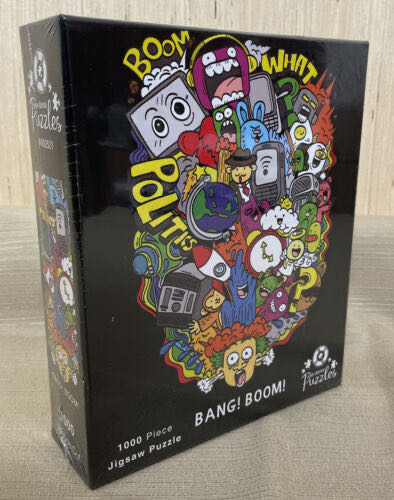 Potter Photo De 100 Pièces Harry Potter A Cadre Miniso Frame Miniso