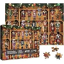 At The Watering Hole