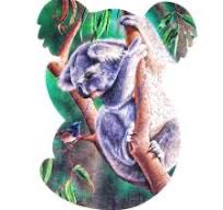 Cherche Et Trouve Schtroumpfs