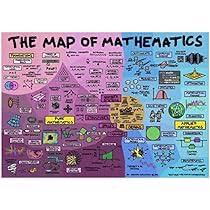 Yum Safari Game Kids Children New Sealed Family Night Animal Dice Made In Canada