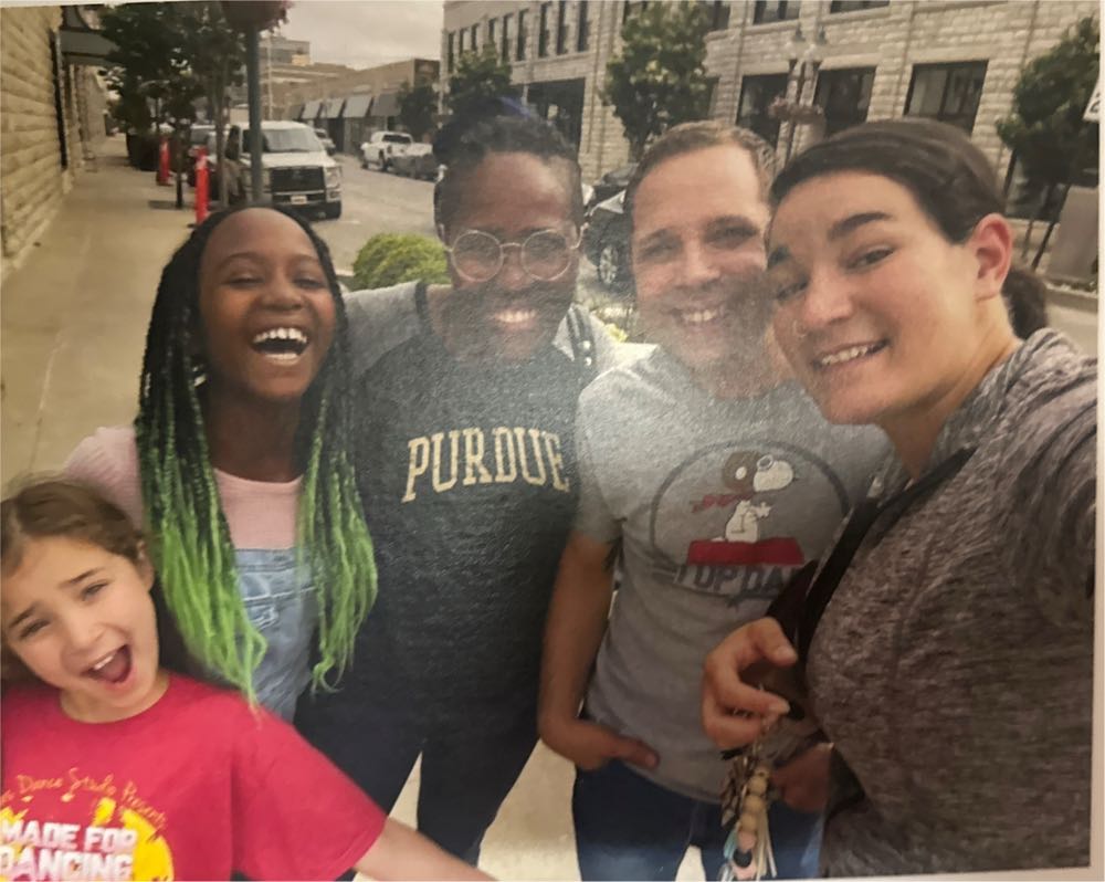 Gallery Edition Frans Hals 🟦