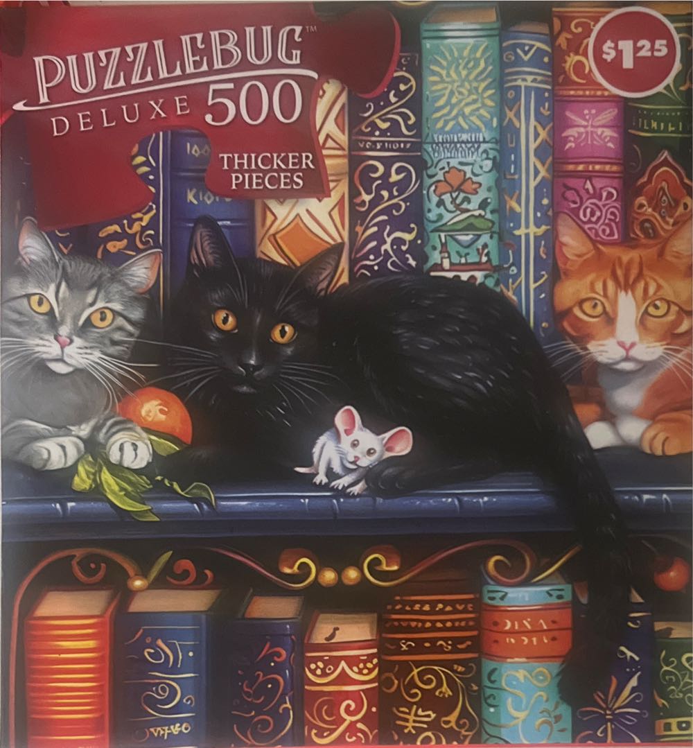 Bright Pigment Makeup Palette