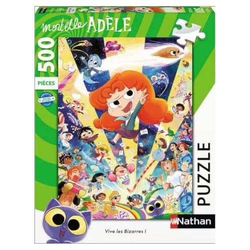 Micro Vincent Van Gogh Sunflowers 150 Micropuzzle Londji Słoneczniki