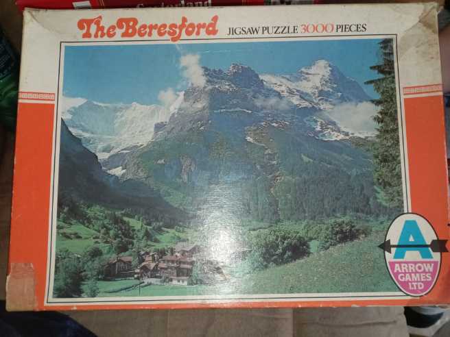 Cats On The Beach Jigsaw Puzzle Piece By Vcc Cool Cat Puzzles For Adults & Families Large Interlocking Pieces 30” X 24”