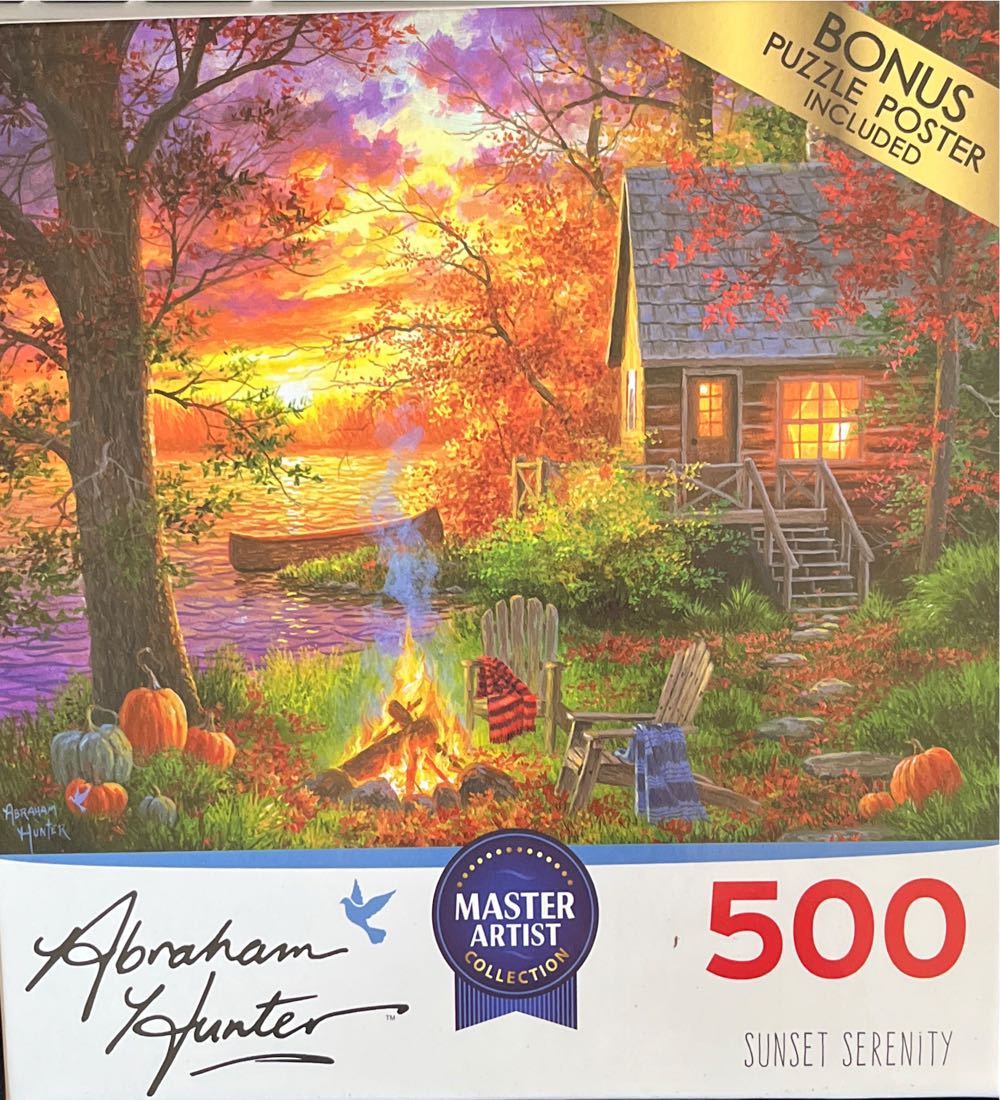 Martine In Primavera