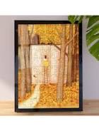 Squidward Bold & Brash 500pc Spongebob Brand New Squarepants