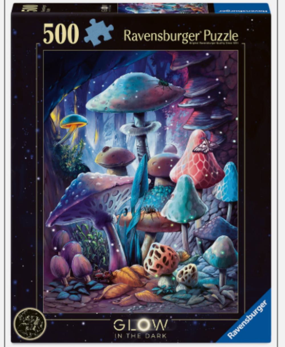 D-300-056: What kind of kankei? (SOLD)