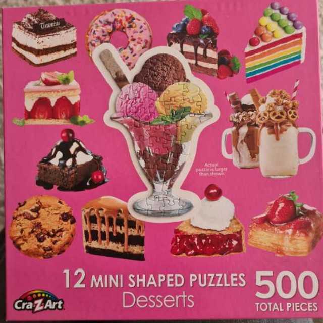 Women Around The World Morocco