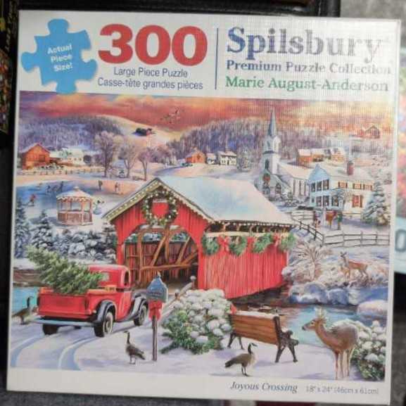 Butterflies III : Orange