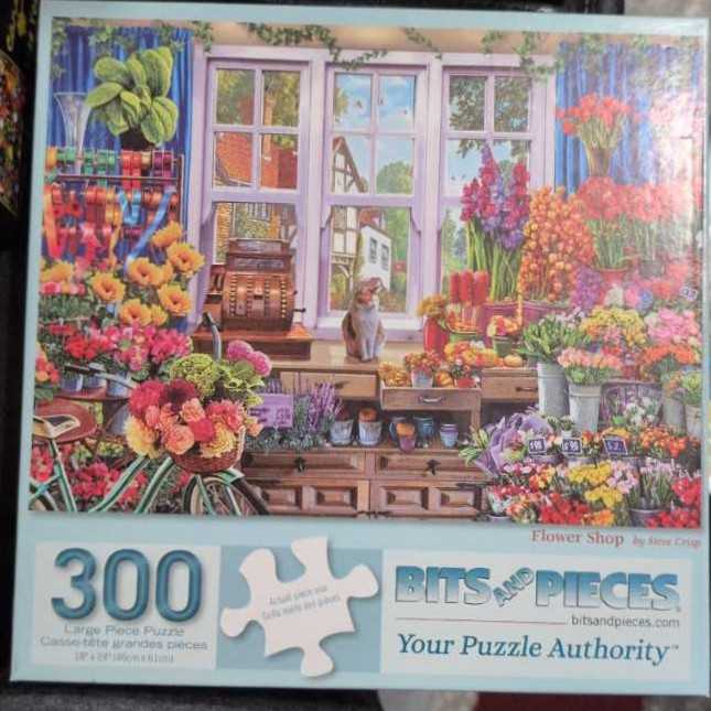 Doodletown : Portage Pandemonium