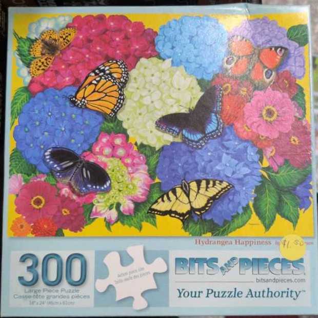 Cinderella dancing in the starlight Part Of 4 Pack