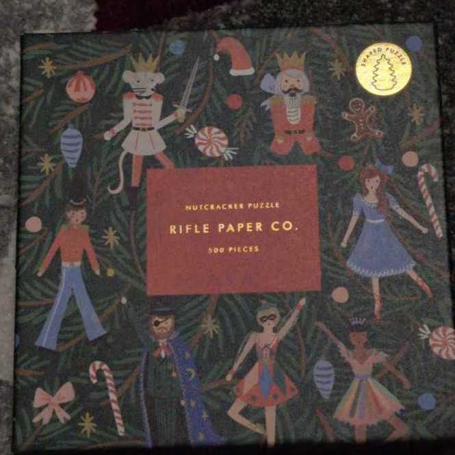 68 X Stukjes King 56076 Puzzel 4 49 Cm Bol De