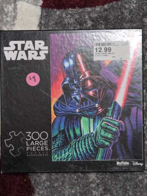 The Art Of El Arte De L’art De