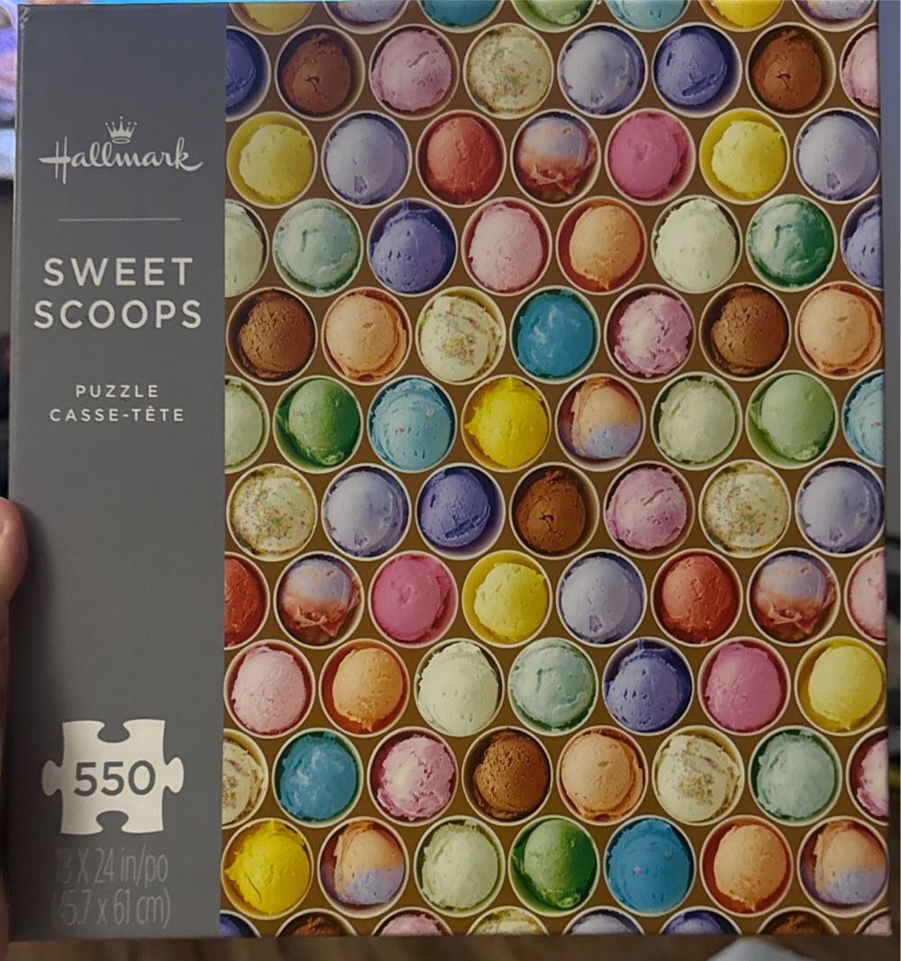 Piatnik Piatnik Blossoms –