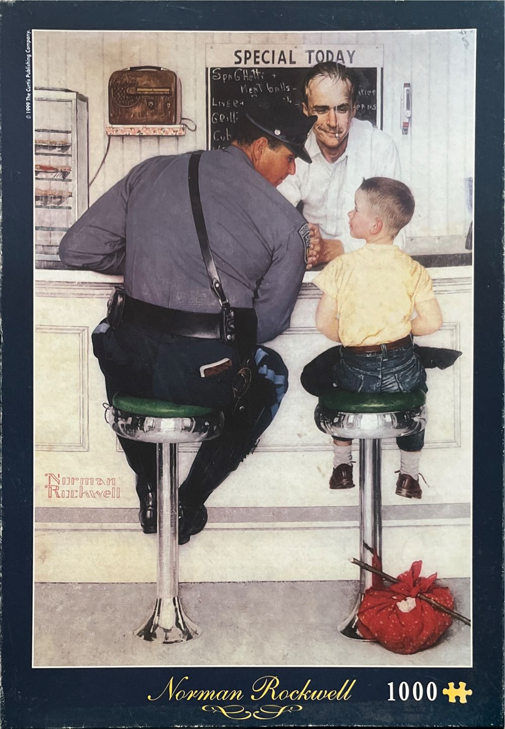 Garden Puppies - From Cheryl