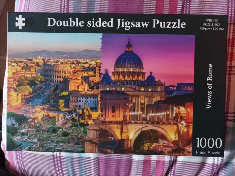 Sparkle & Shine : Christmas Ornaments 🆕