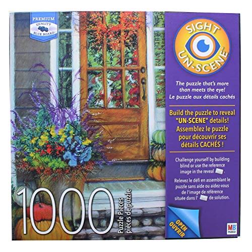 Reindeer Selfies Jenn