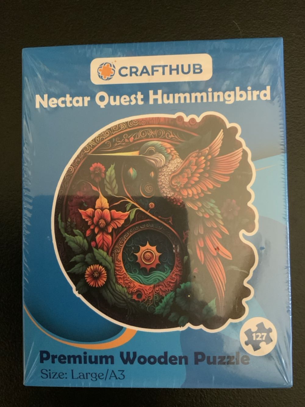 Red Truck Christmas Tree And Dogs