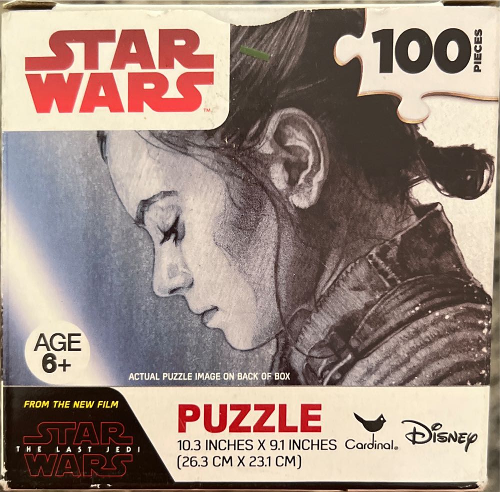 American Expedition Wings Of Nature