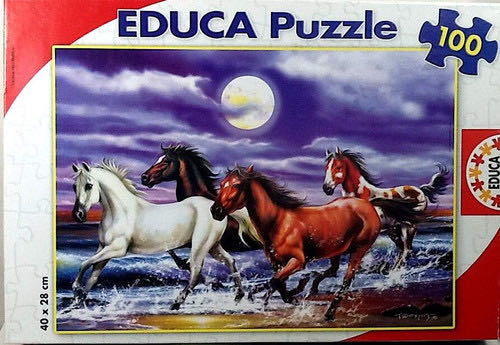 Season To Be Thankful