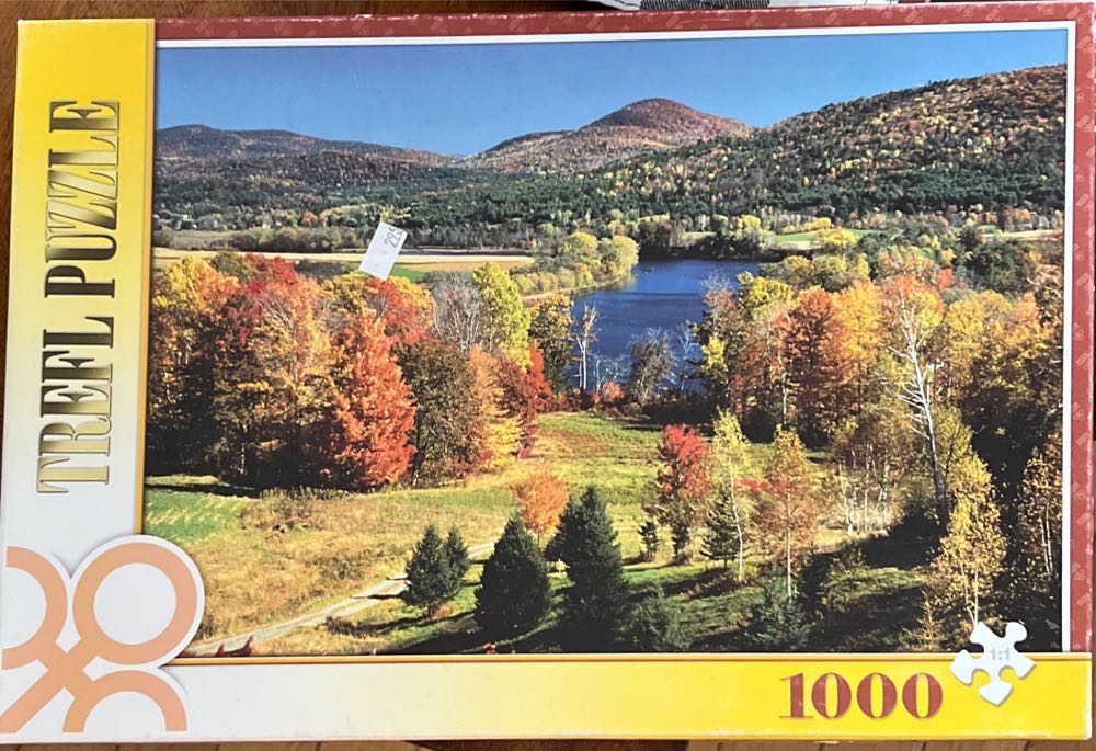 Pacific Grove Golf Course