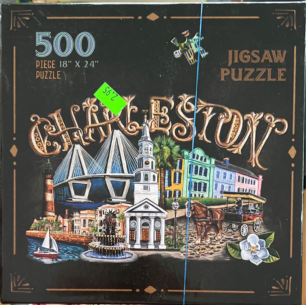 Occupations III The Teacher 