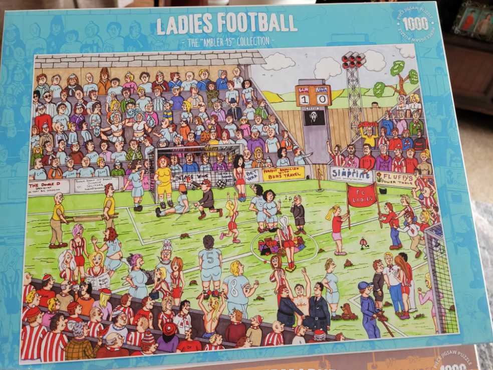 Victor Hugo La Galerie Des Légendes Book Format Box For Library