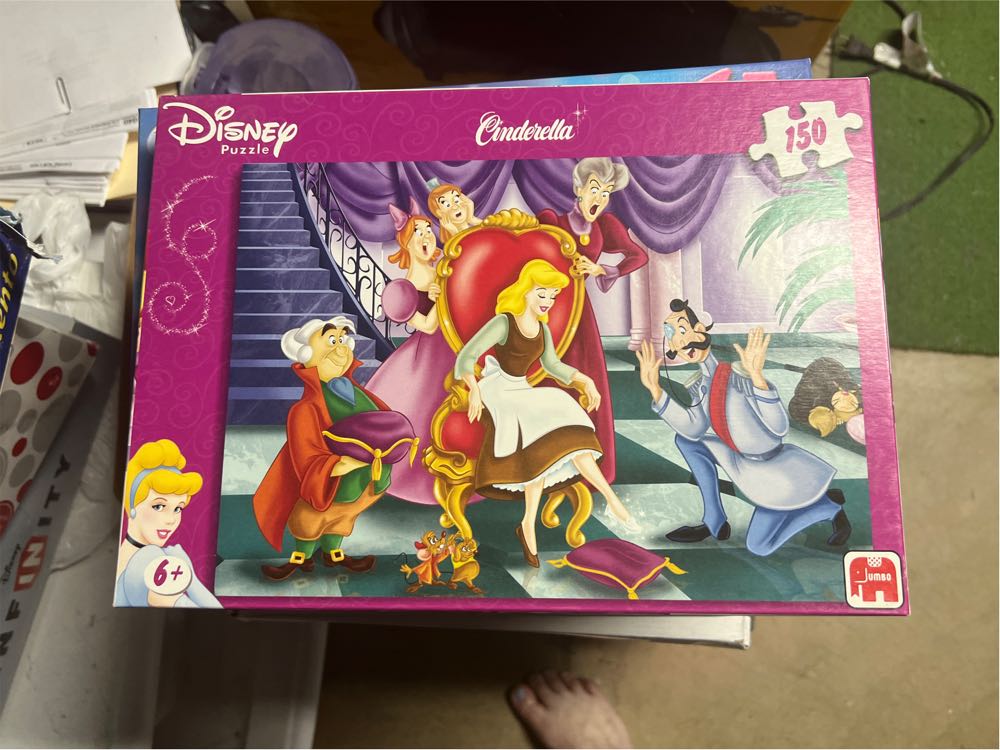 Sold Jennifer Perfect Blossom