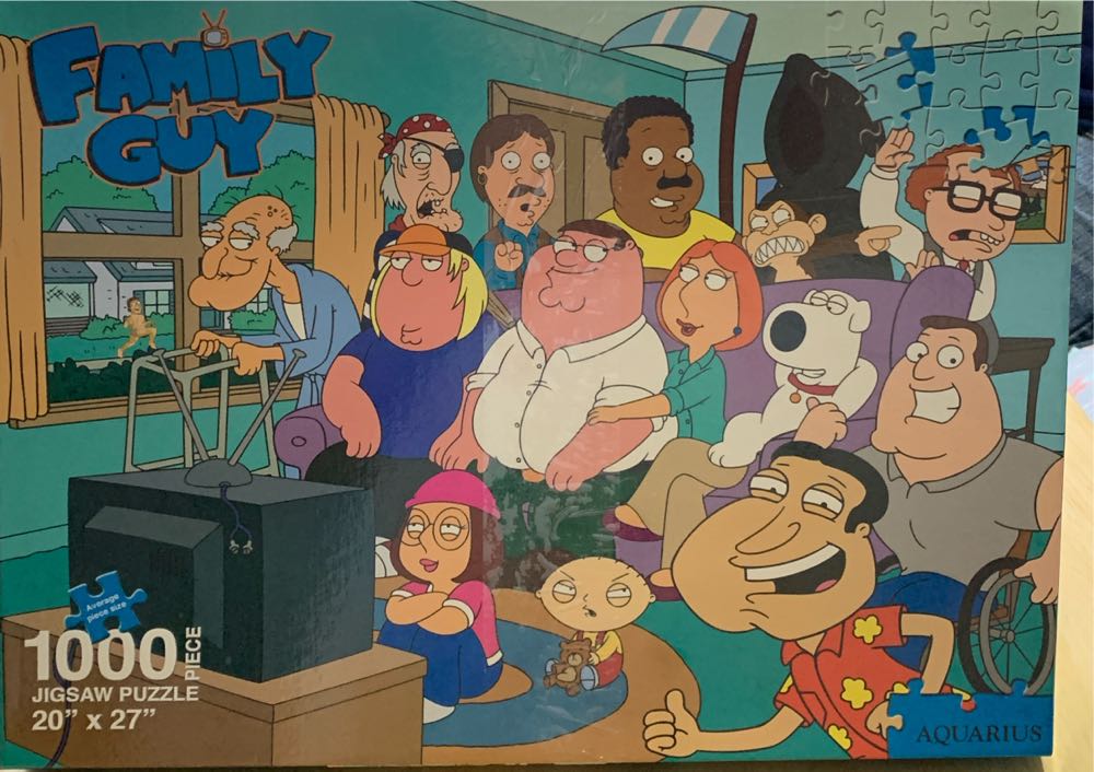  Birdsong - Ready For Spring