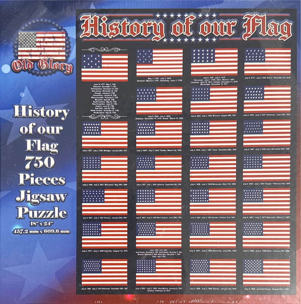 Beacon Hill, Boston •