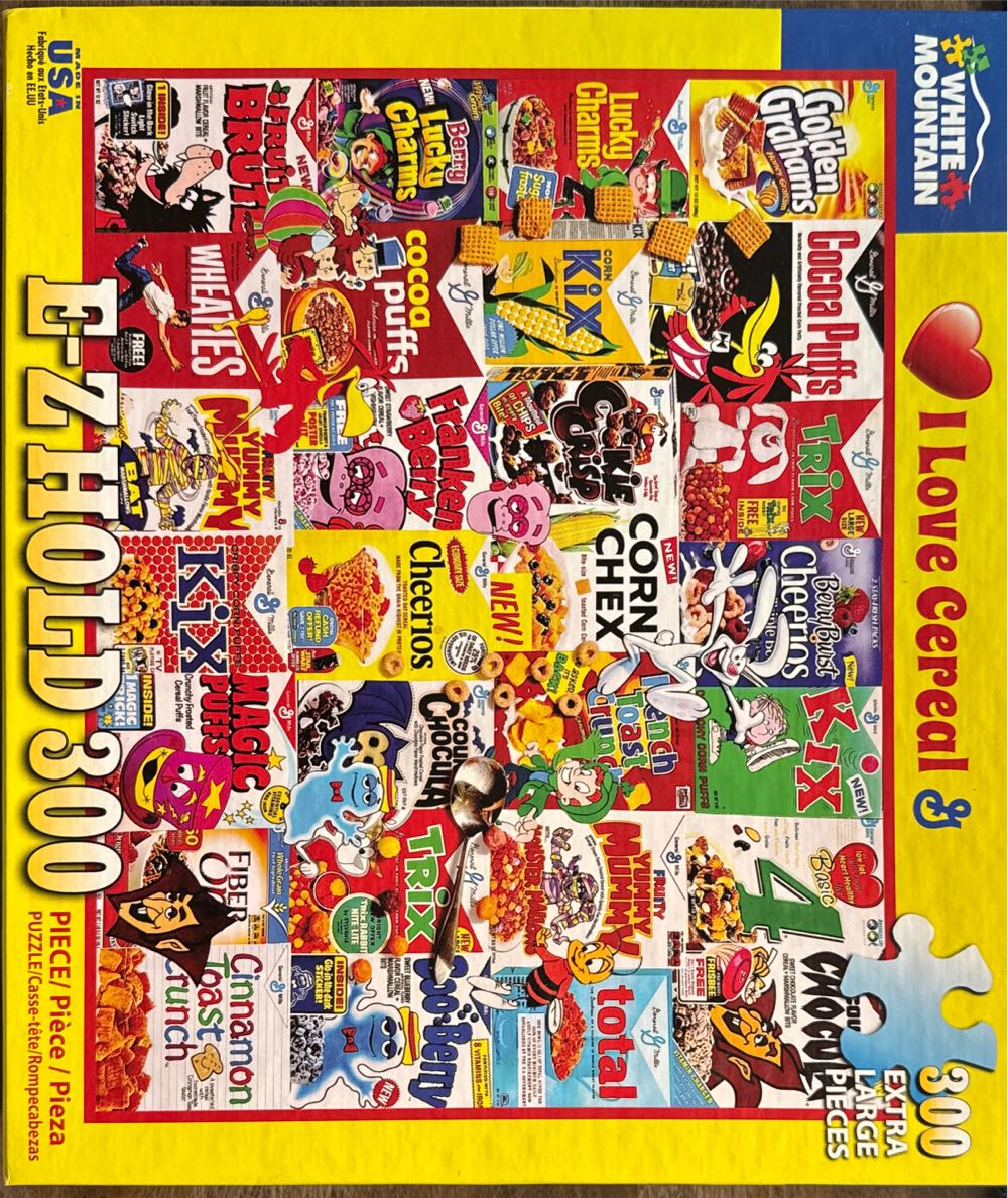 More Is More Animals and Botanics🟦