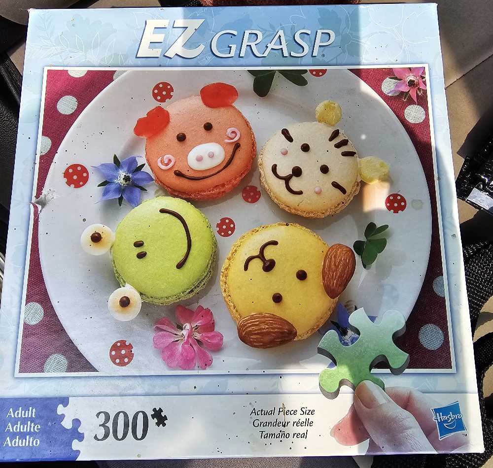 Animal Jam Cats And Dogs